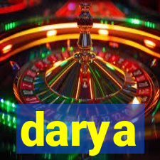 darya-ocean nua